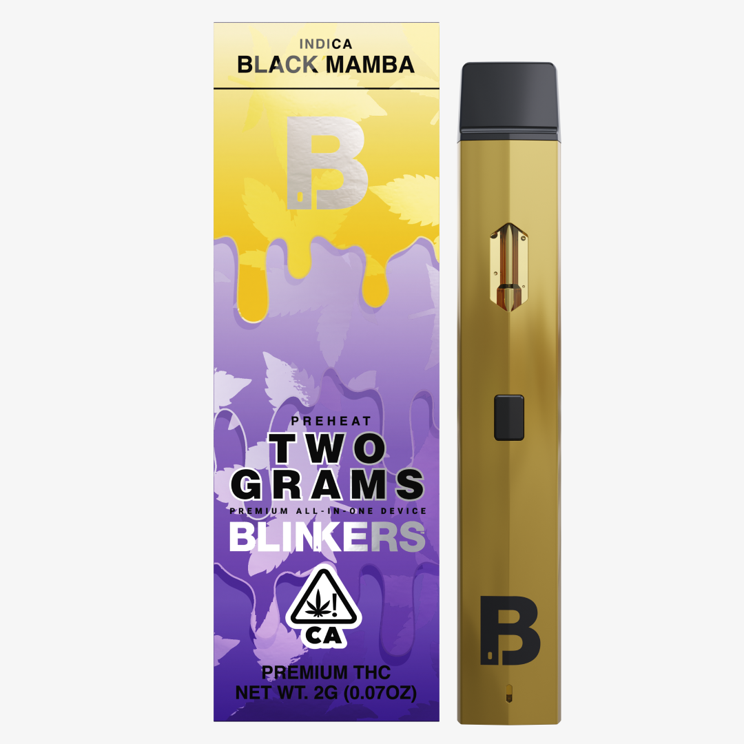 BLACK-MAMBA.png