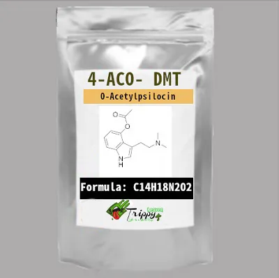 Buy-4-AcO-DMT-Online.webp