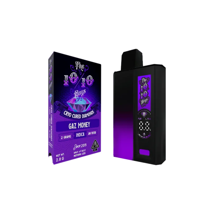 CRYOCURED.-GAZ-MONEY-700x700-2.webp