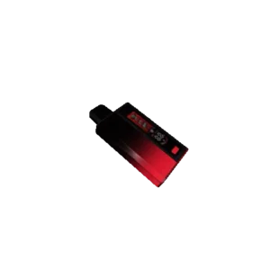 DEVICE_SPIN1-300x300-1-1.webp