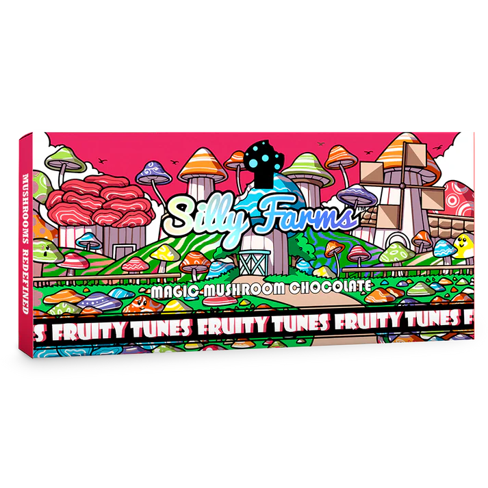 FRUITYTUNES.webp