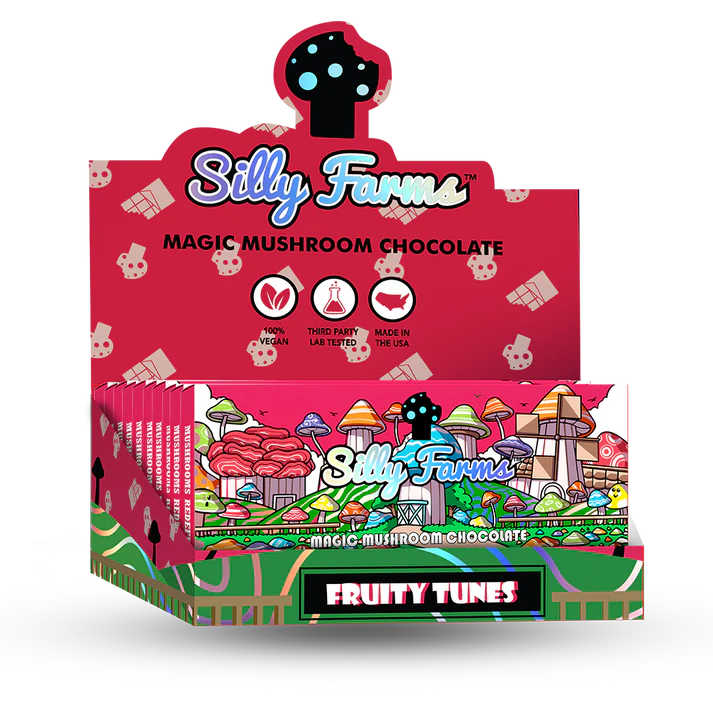 FruitTunes.webp