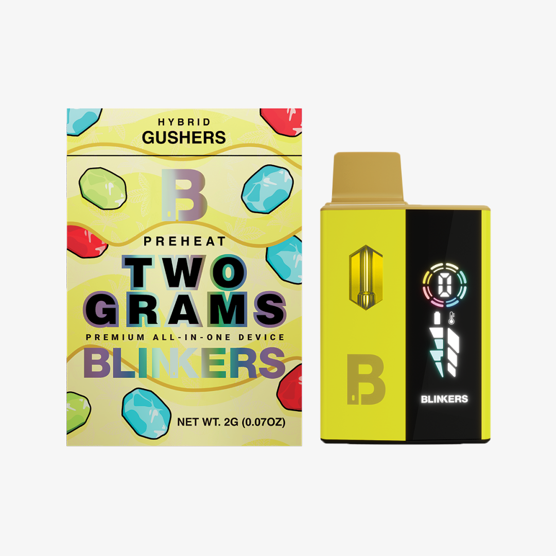 GUSHERS-1-1.png