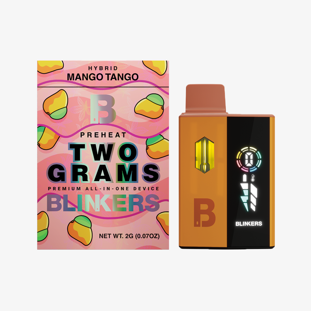 MANGO-TANGO-1.png