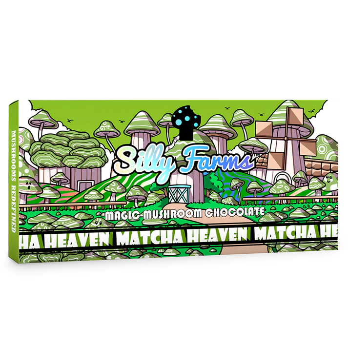 MatchaHeaven.webp