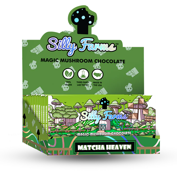 MatchaHeaven_3322961f-b15d-4eb0-b988-68da88a5e075.webp