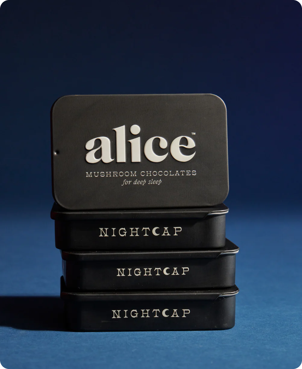 Nightcap-Mushroom-Chocolate-Bar1.webp