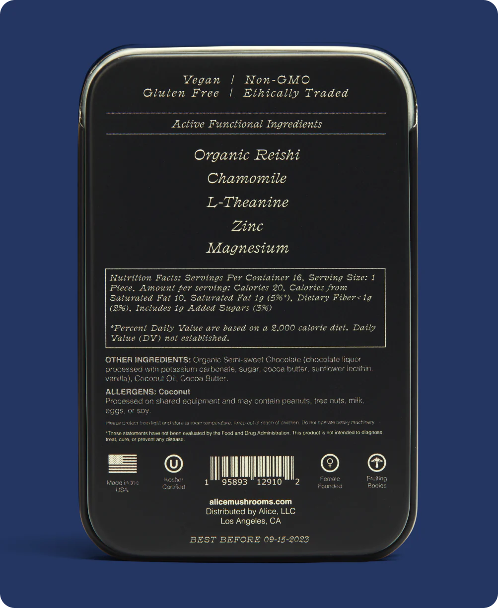 Nightcap-Mushroom-Chocolate-Bar2.webp