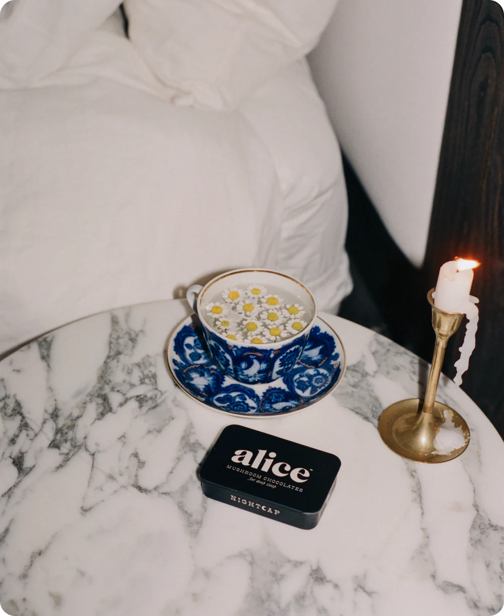 Nightcap-Mushroom-Chocolate-Bar3.webp