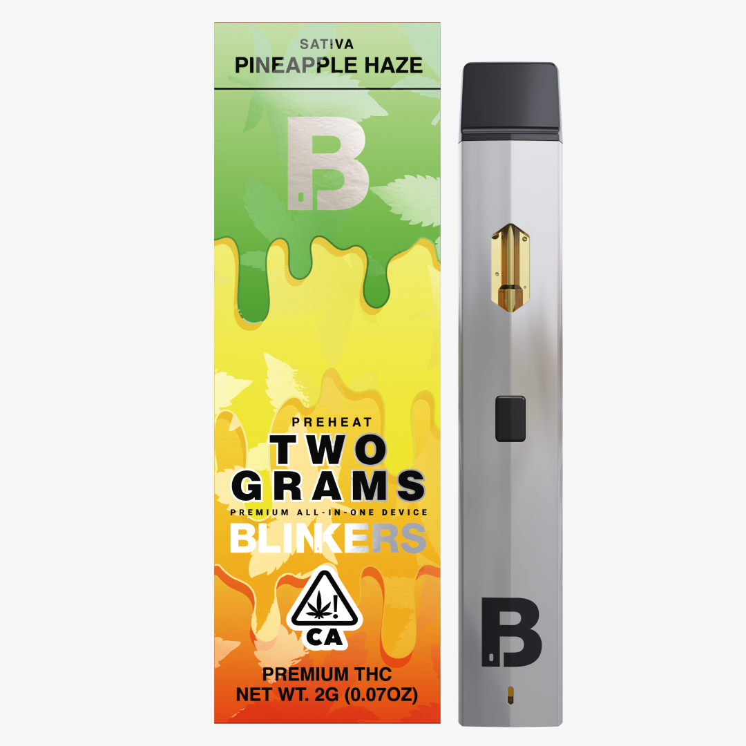 PINEPAPPLE-HAZE.png