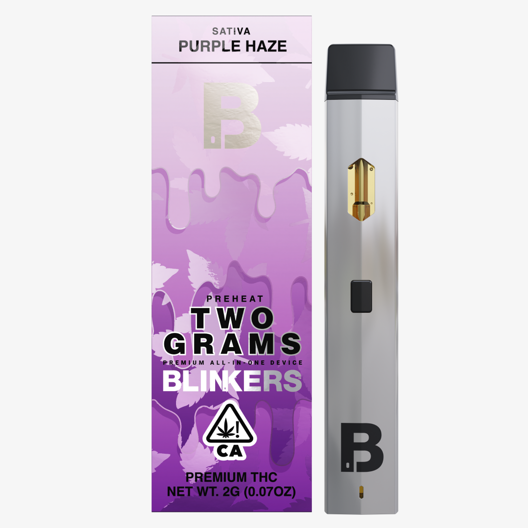 PURPLE-HAZE.png