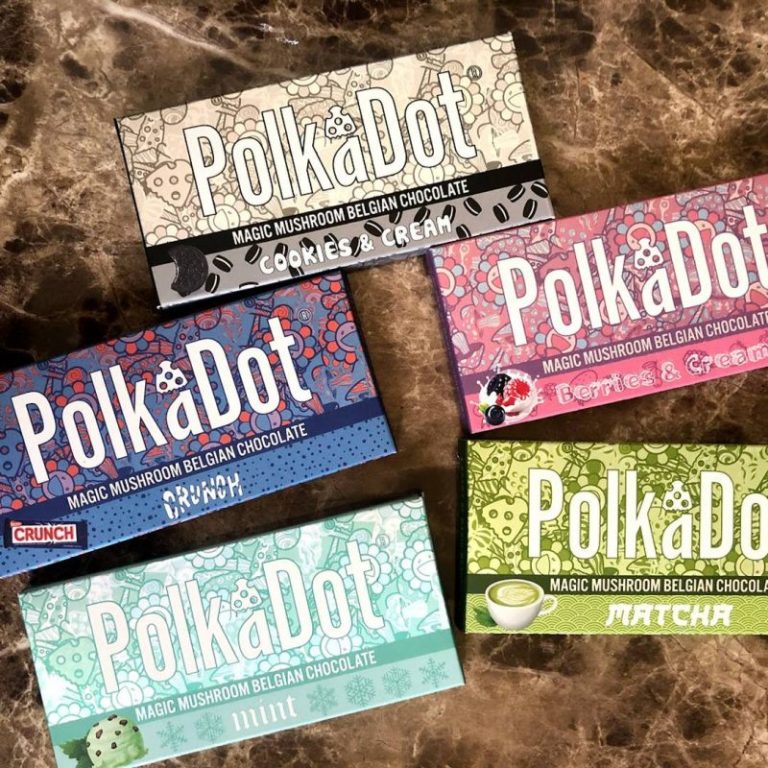Polka-dot-chocolate-bar.jpeg
