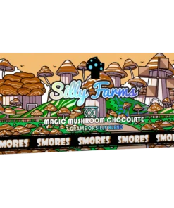Smores