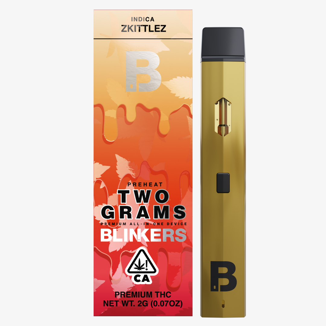ZKITTLES.png