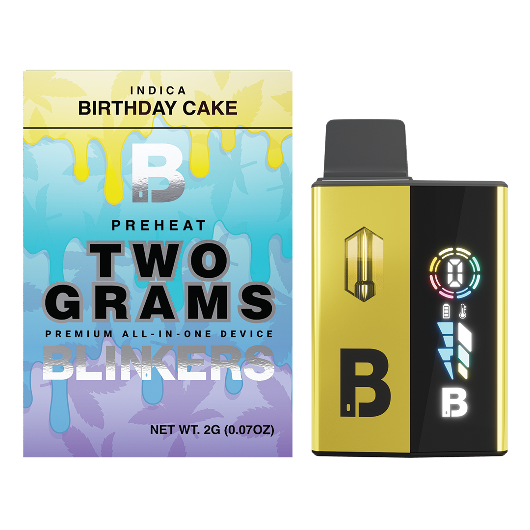 b-n2g-birthday_cake.png