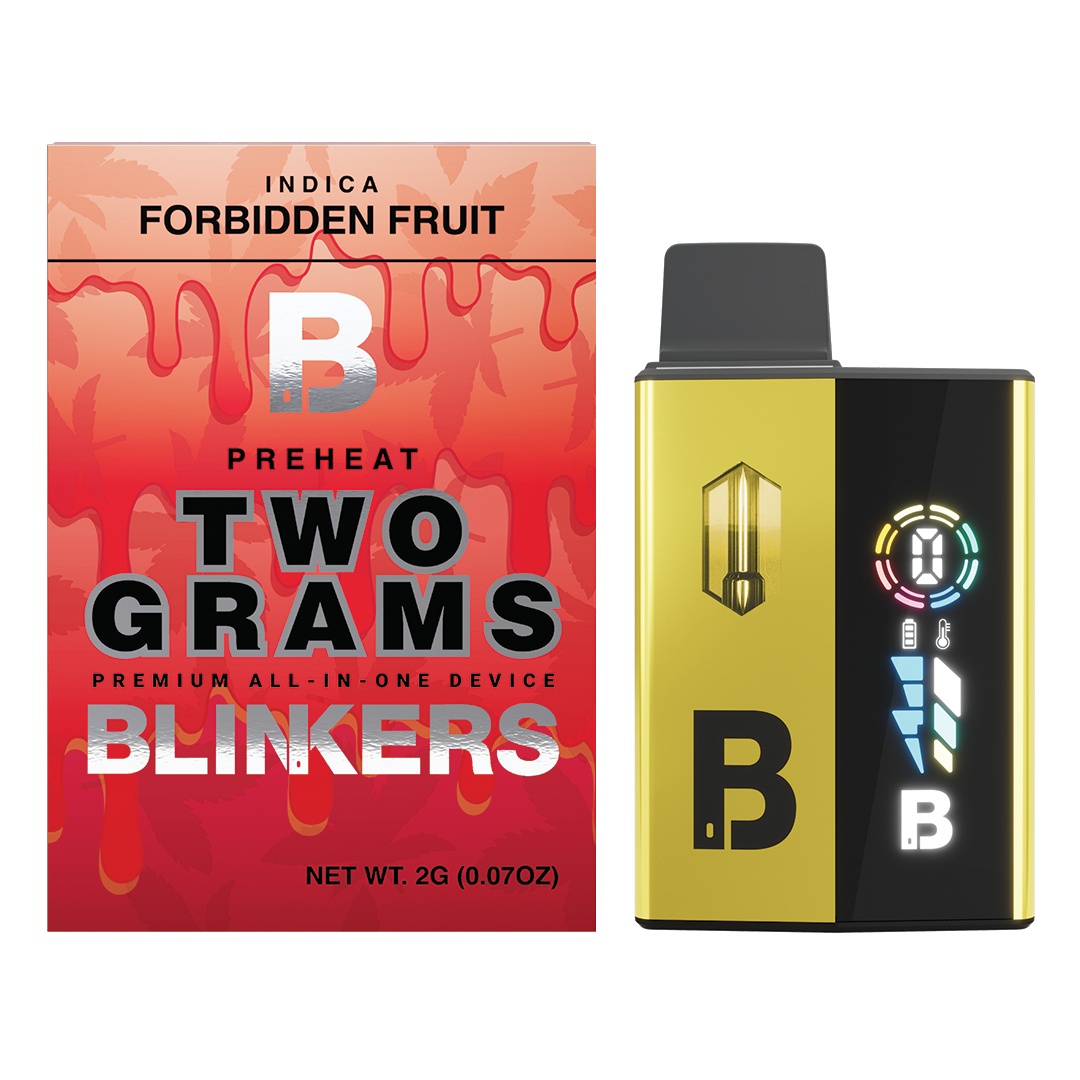 b-n2g-forbidden_fruit.png