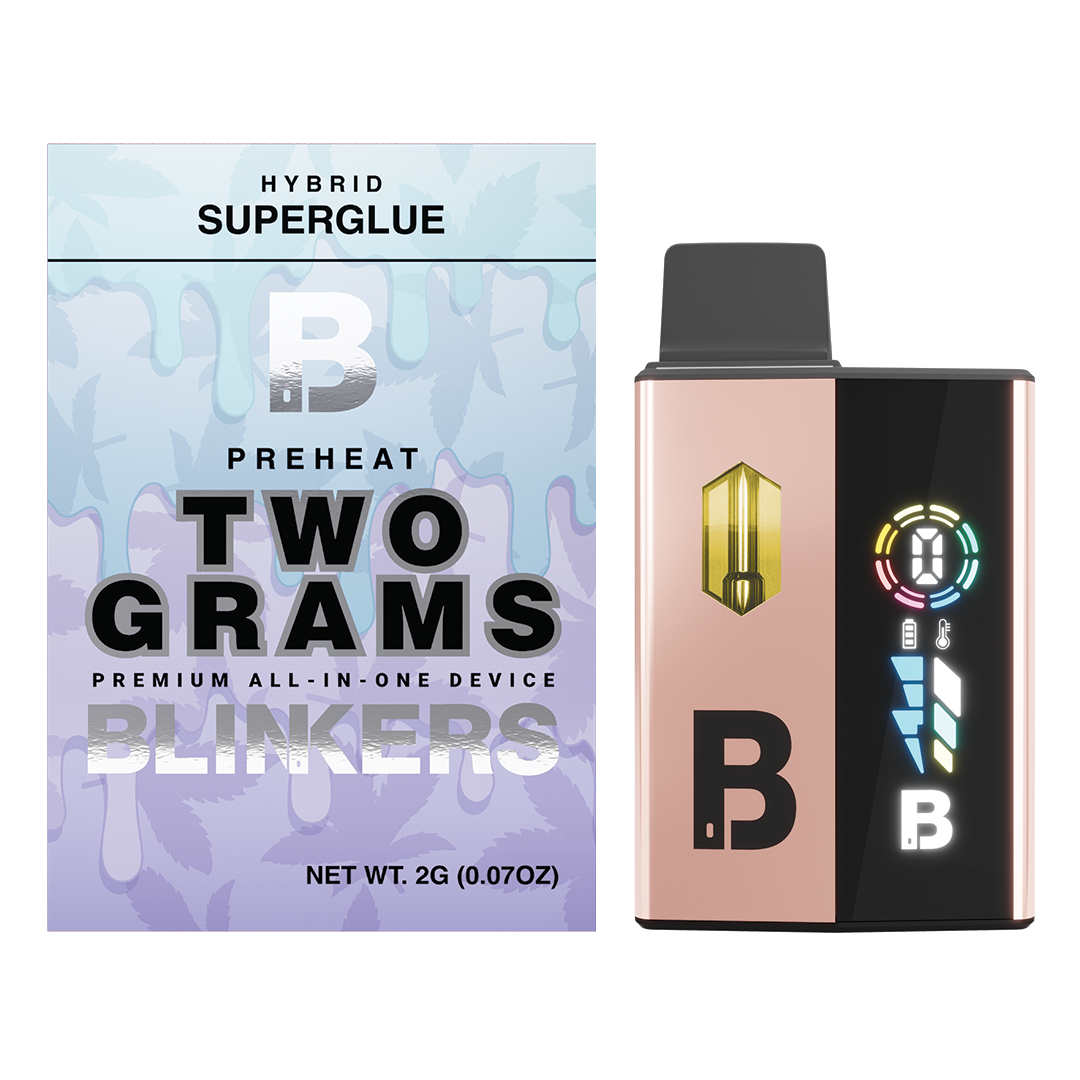 b-n2g-superglue.png