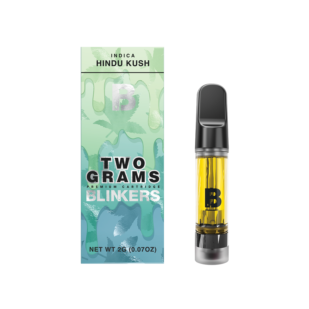 blinke.png