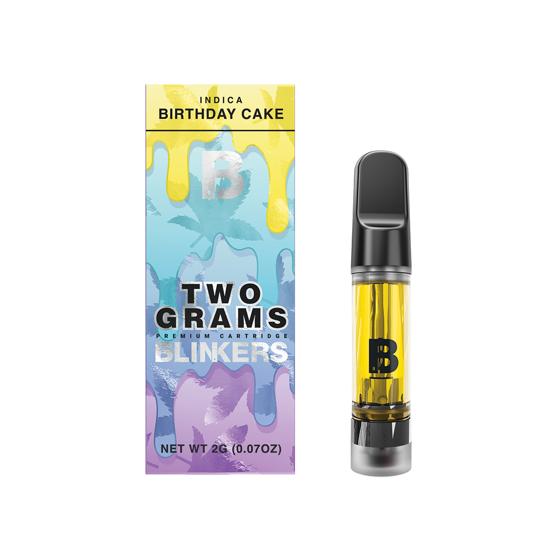 blinkers-2g-car-birthday_cake.png