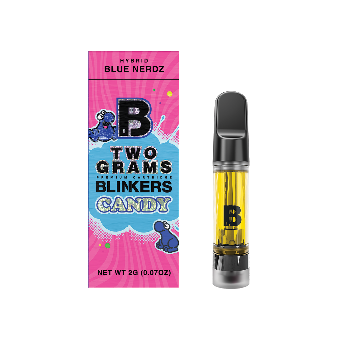 blinkers-2g-car-blue_nerdz.png