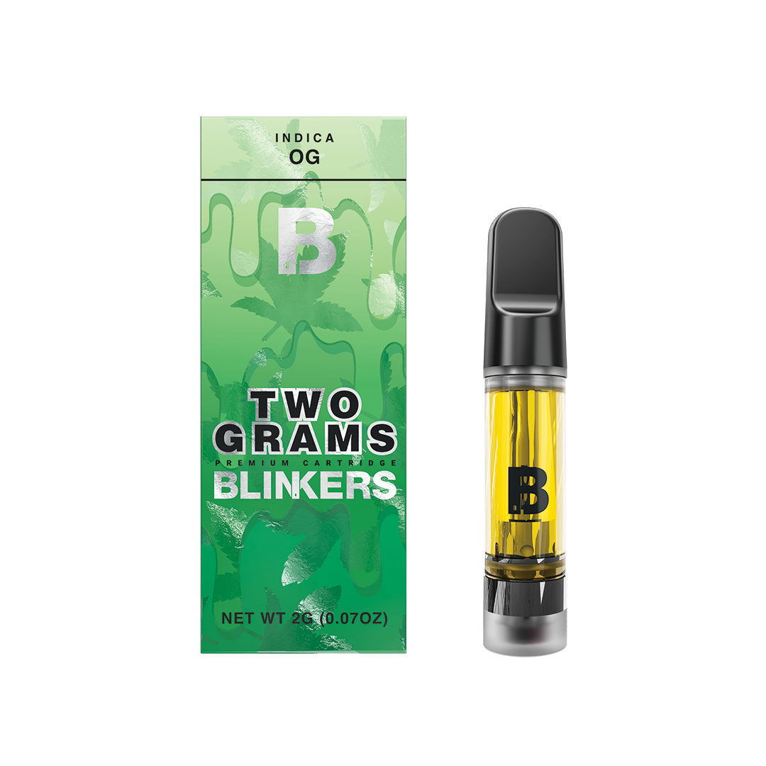 blinkers-2g-car-og.png