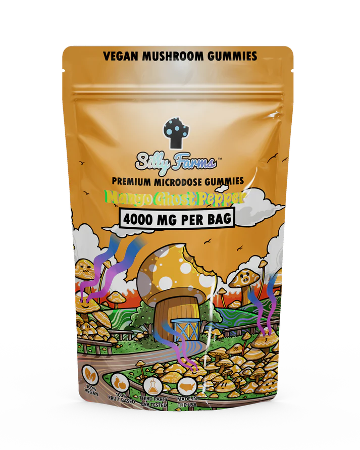 mangoghostpepper.webp
