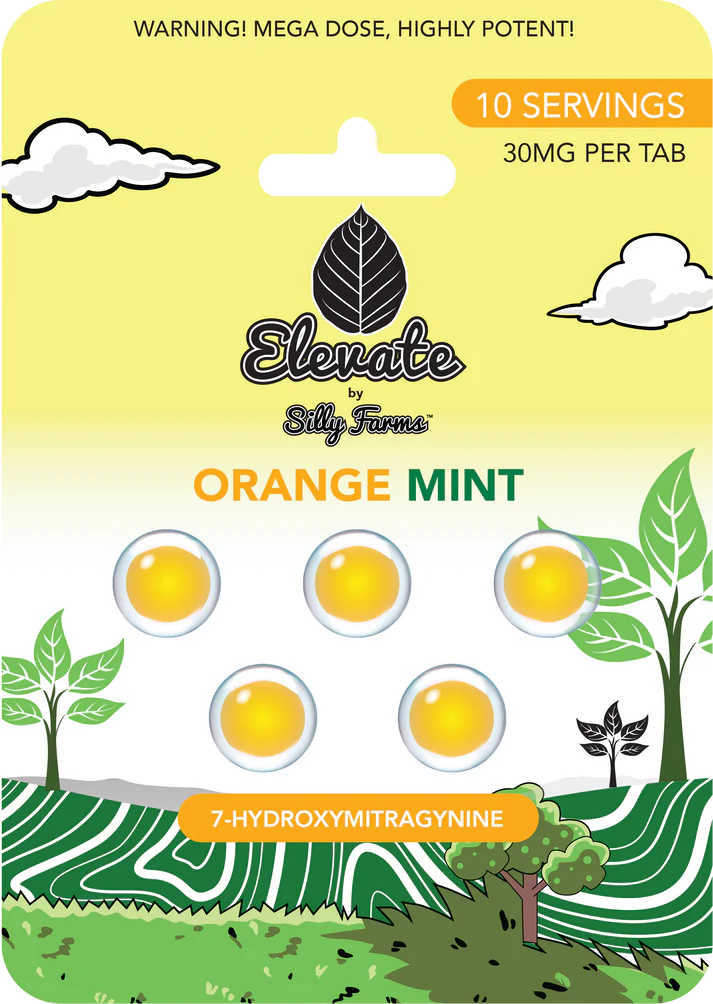 orangemint.webp