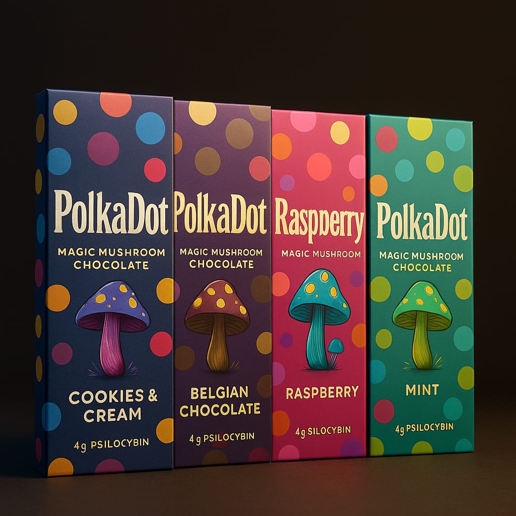 poka.jpg