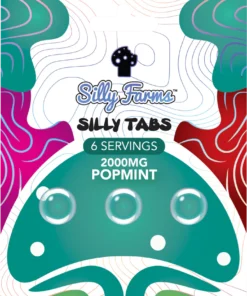 Popmint